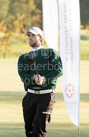 LB_Mens_County_Finals_2015_1389