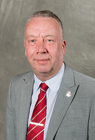 EG_Paul_Keeling.jpg