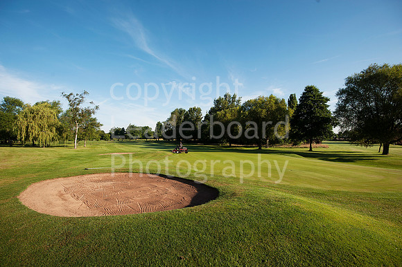 NB_McGregor_Trophy_2014