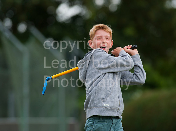 NB_024_HSBC_Golf_Foundation