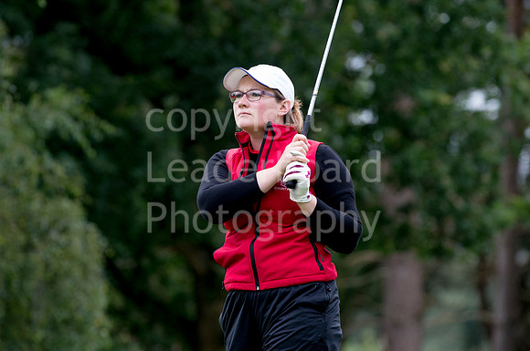 AJ_Womens_County_Finals_2015_2763