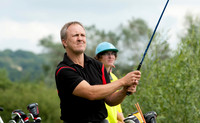 LB_Deaf_Golf_Open_2014__157