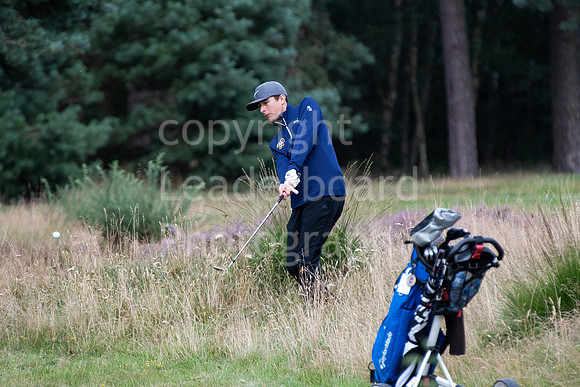 LBP_5473
