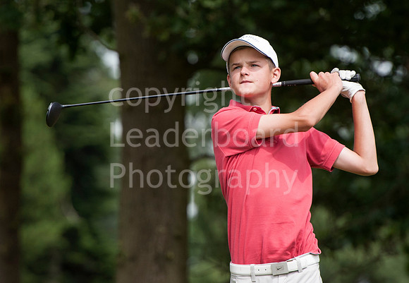 NB_Reid_Trophy_2013