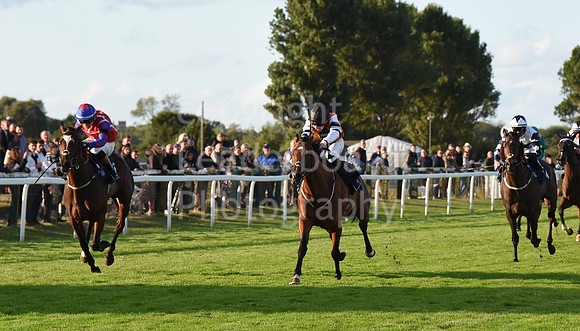 Gt_Yarm_15_Sept_2022-224