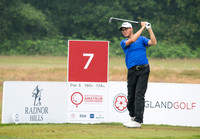 LB_Euro_Champs_0008