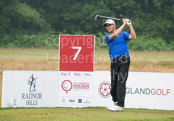 LB_Euro_Champs_0008