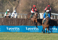 LB_Fakenham_0215_19_0364