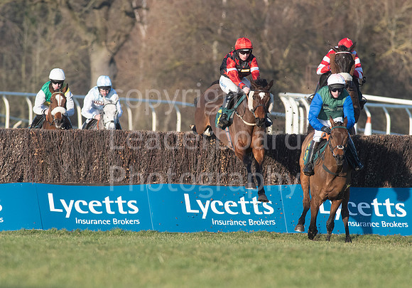 LB_Fakenham_0215_19_0364