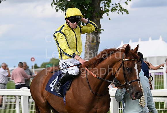 Gt_Yarm_Racing_July_10_-215