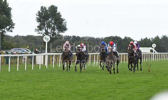 Gt_Yarmouth_Races_230Aug-189