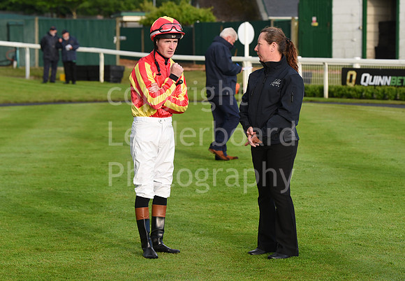 Gt_Yarm_31_May_2022-91
