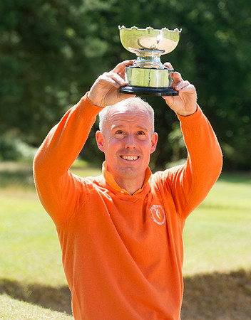 LB_Logan Trophy_2016_3579