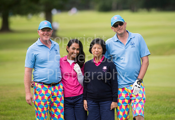 LB_014_Club_Team_Championship