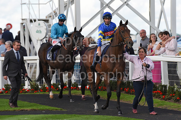 Gt_Yarm_15_Sept_2022-212