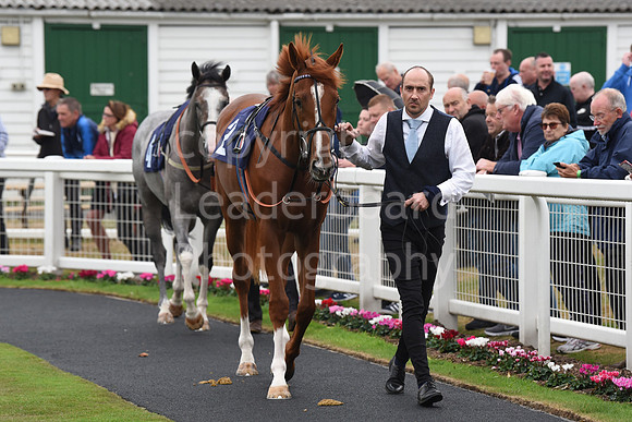 Gt_Yarm_Eastern_Fest_Day_1-42