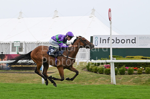 Gt_Yarm_19_Aug_Evening_Race-120