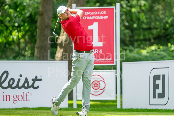 LBP_English_U25_Woburn_2024-113