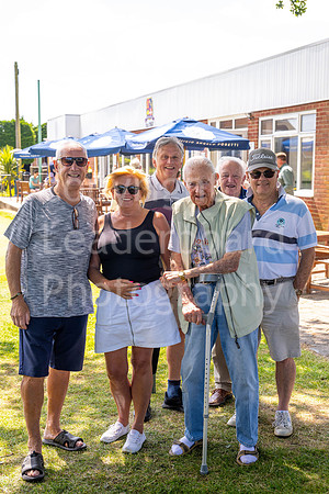 LBP_Final_ESWSP_Waterlooville_2024-63
