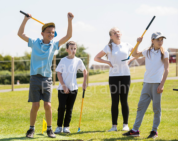 LB_40_Wath_Victoria_Tri_Golf