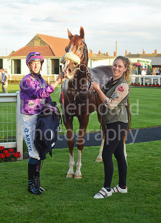 Gt_Yarm_3_Aug_2022-189