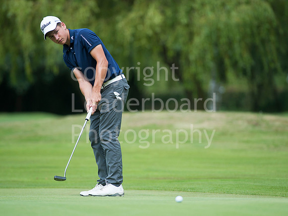 NB_McGregor_Trophy_2014
