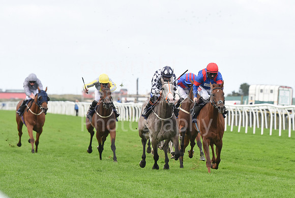 Gt_Yarmouth_Races_230Aug-106