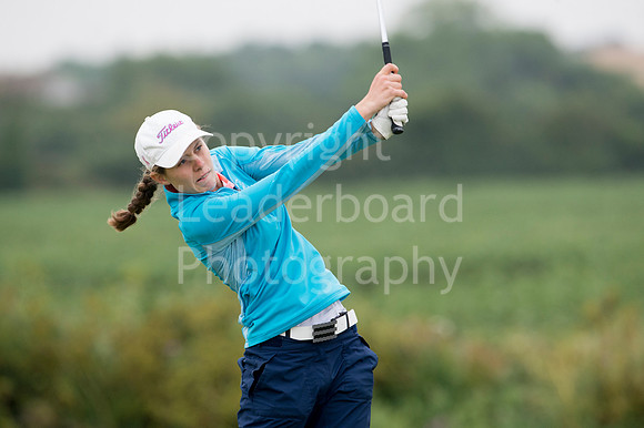 LB_Womens_Amateur_2015_912