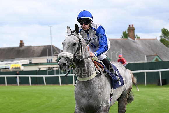 Gt_Yarm_Racing_July_10_-166