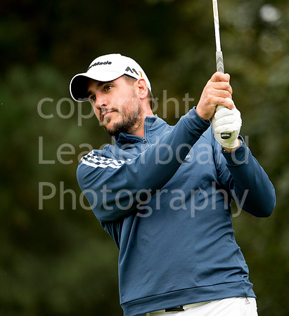 LB_Mens_County_Finals_2016_2536