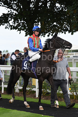 Gt_Yarm_Races_24_Aug_2021-15