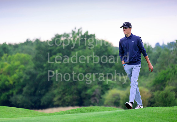 NZ9_6701