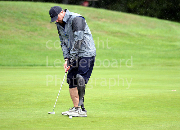 ENGLISH DISABLED OPEN 81