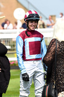Gt_Yarm_Races_22_July2021-12