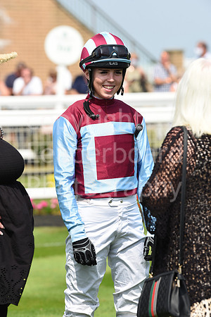 Gt_Yarm_Races_22_July2021-12