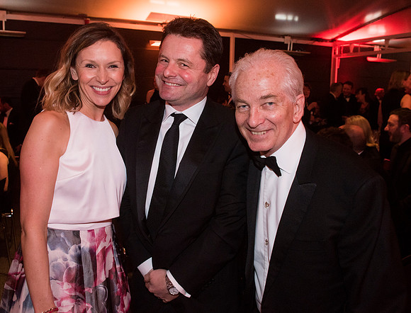 LB_2082_EG_Golf_Awards_2017