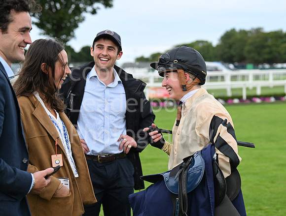 Gt_Yarm_3_Aug_2025-213