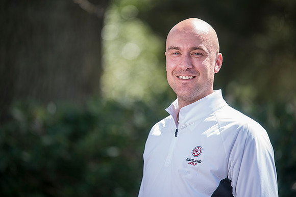 77_ENGLAND_GOLF_HEAD_SHOTS_2016