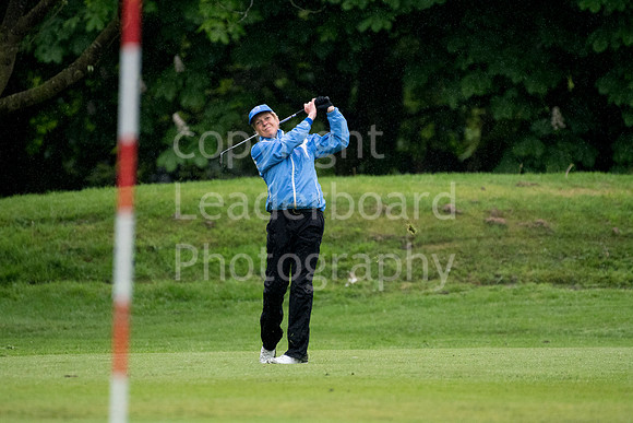 LB_Senior_Women_Staffs_2017_0540