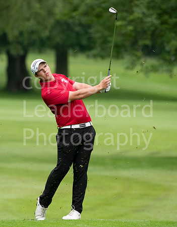 LB_Brabazon_2018_1442