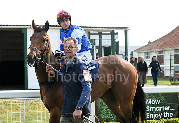 Gt_Yarm_May14_2025-203