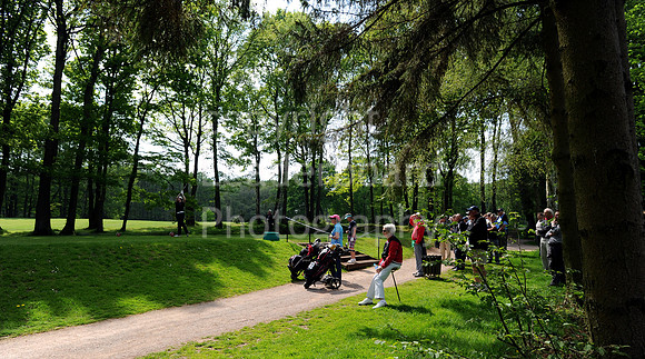 ENGLISH SENIOR WOMENS GOLF31