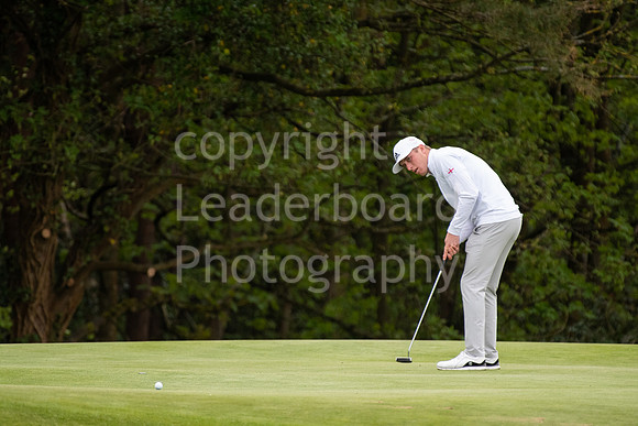 NB_377_England_Spain__Formby