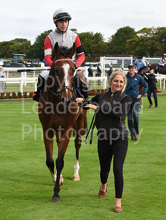 Gt_Yarm_Races_13_Sept8-141