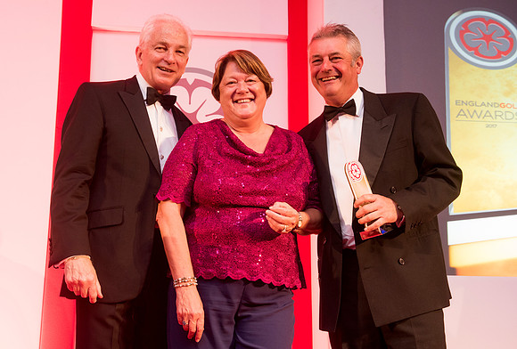 LB_2106_EG_Golf_Awards_2017