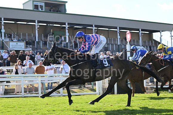 Gt_Yarm_May14_2025-260