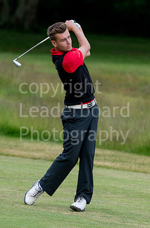 LB_Brabazon_001_102