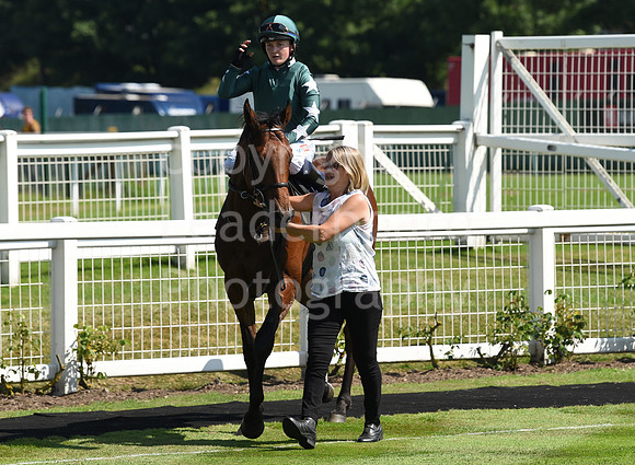 Gt_Yarm_Racing_5th_Aug_2021-66