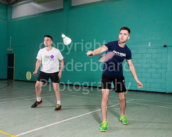 LBP_5241