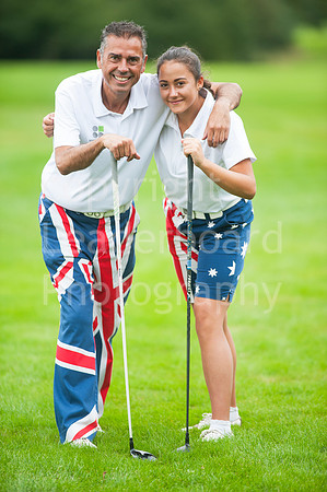 NB_40_Ping_Family